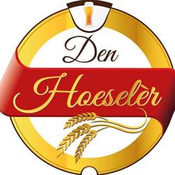 Den Hoeselèr, Hoeselt openingstijden