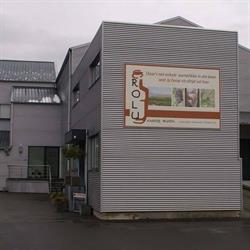 Bvba RoLu, Buggenhout openingstijden