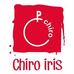 Chiro Iris Dilbeek, openingstijden