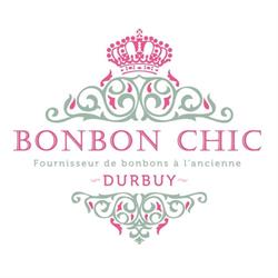 Bonbon Chic Durbuy, openingstijden