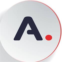 Akzie bvba, Middelkerke openingstijden