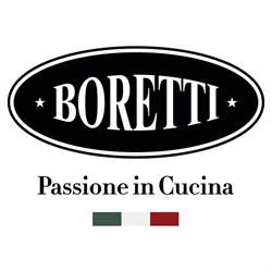 Boretti België/Belgique, Herentals openingstijden