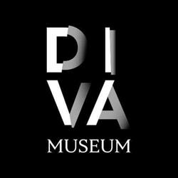 DIVA museum, Antwerpen openingstijden
