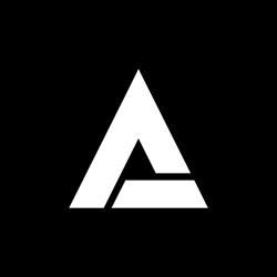 Utopia Aalst, openingstijden