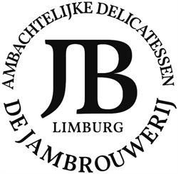 De Jambrouwerij - Dé cadeauwinkel met streekproducten, bloemen en gezellige koffiebar, Riemst openingstijden