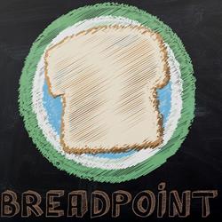 Breadpoint Antwerp, openingstijden
