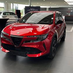 Fiat Garage Marrannes, Koksijde openingstijden