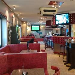 Taverne le Parc, Welkenraedt openingstijden