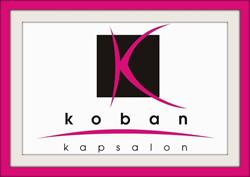 KOBAN Kapsalon, Hasselt openingstijden