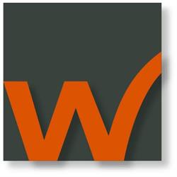 Kantoor Windey, Sint-Niklaas openingstijden