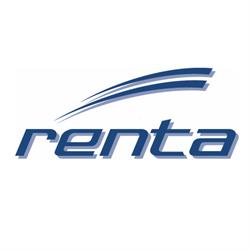 Renta, Zaventem openingstijden