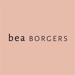 Bea Borgers, Tervuren openingstijden