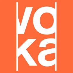 Voka - Bruxelles, openingstijden