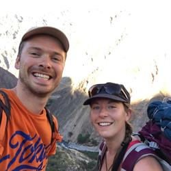 EXPEDITIONS CORESCO, Lens openingstijden