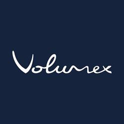 Volumex Lease, Hoeselt openingstijden