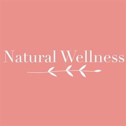 Natural Wellness- Surplus Gent, openingstijden