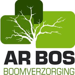 Arbos Boomverzorging, Aalter openingstijden
