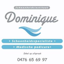 Dominique, Berlaar openingstijden