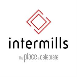 Intermills, Malmedy openingstijden
