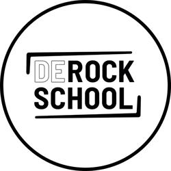 Rockschool Leuven, openingstijden