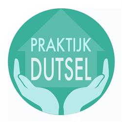 Psycholoog Loopbaanbegeleider Praktijk Dutsel, Kortrijk-Dutsel openingstijden