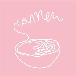 Noedelbar Ramen, Gent openingstijden