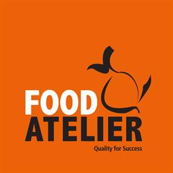 Food Atelier, Kruibeke openingstijden