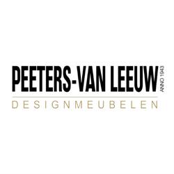 Peeters - Van Leeuw, Veerle openingstijden