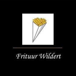 Frituur Wildert, Essen openingstijden