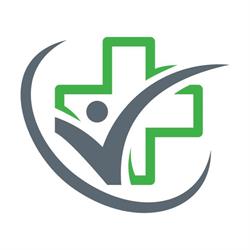 Apotheek Beyens, Menen openingstijden
