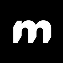 Moonshot, Brugge openingstijden