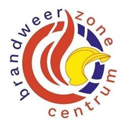 Brandweer Wetteren, openingstijden