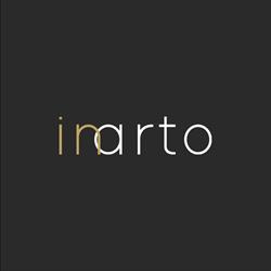 Inarto Architecten, Herentals openingstijden