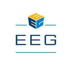 EEG Group, Gullegem openingstijden