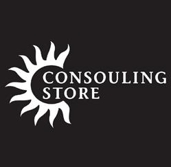 Consouling Store, Gent openingstijden