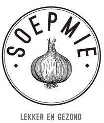 Soepmie - biologische soepmakers in Antwerpen sinds 2010, openingstijden