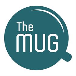 The Mug Brussels Coworking Space, openingstijden