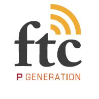 FTC Pgeneration BV, Deurne openingstijden
