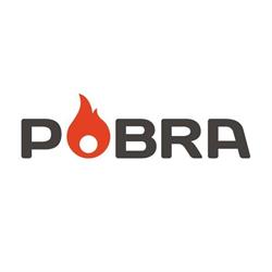 Pobra, Zinnik openingstijden