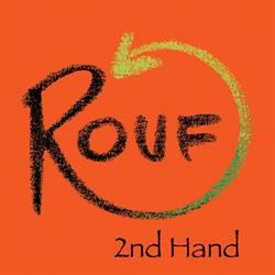 Rouf, Jette openingstijden