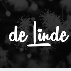 In De Linde, Merelbeke openingstijden