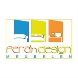 Ferah Design Meubelen, Gent openingstijden