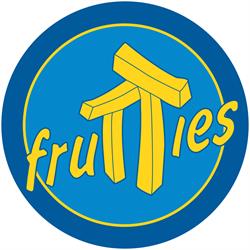 Frutties, Mechelen openingstijden