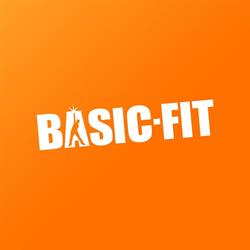Basic-Fit Ladies, Mechelen openingstijden