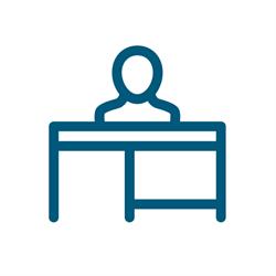 Het Bijlesbureau - Bijles en studiebegeleiding, Dilbeek openingstijden