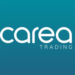 Carea Trading, Genepiën openingstijden