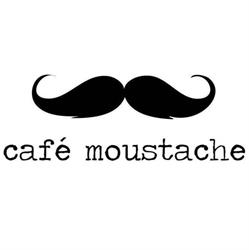 Café Moustache, Roeselare openingstijden