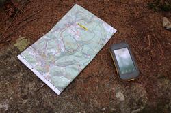 gps4all Blomme Wim, Houthulst openingstijden