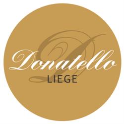 Donatello, Luik openingstijden