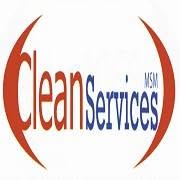 Clean Services, Mont-sur-Marchienne openingstijden